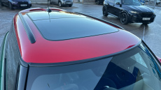 MINI Hatchback 2.0 John Cooper Works 3dr Auto Petrol Hatchback